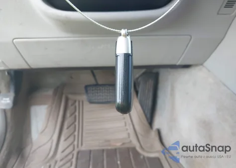 2008 Lexus Gs 350 z USA, uszkodzony, nr VIN JTHBE96S180039245